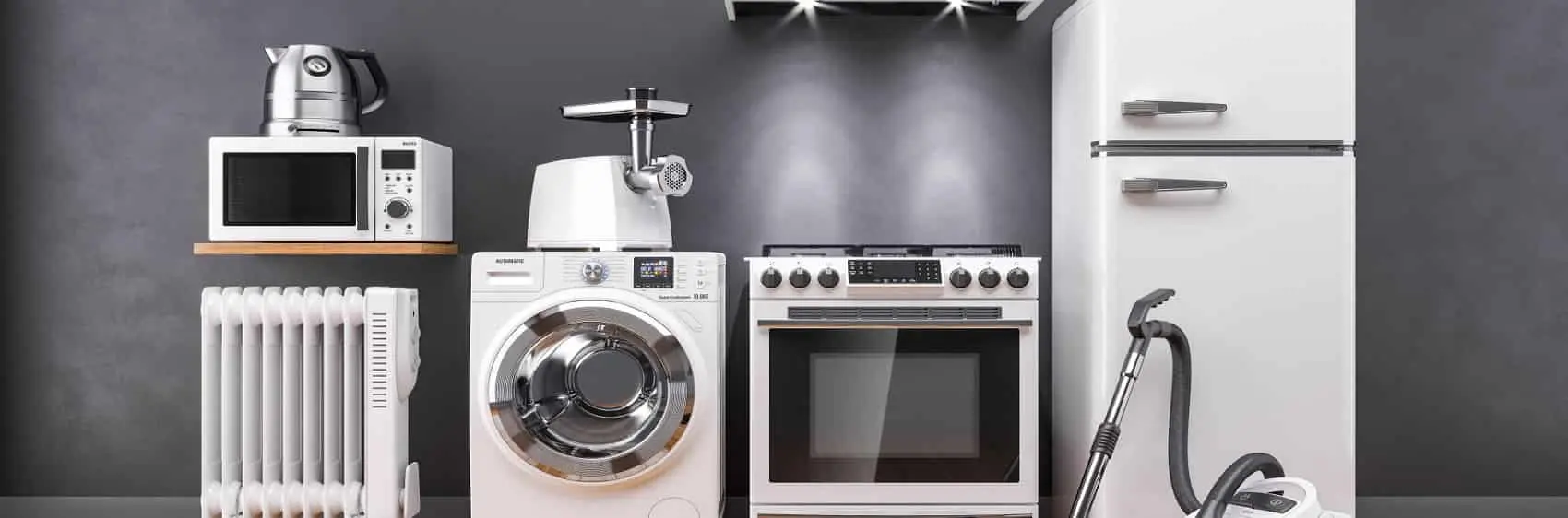 Karşıyaka Grundig Kombi Servisi